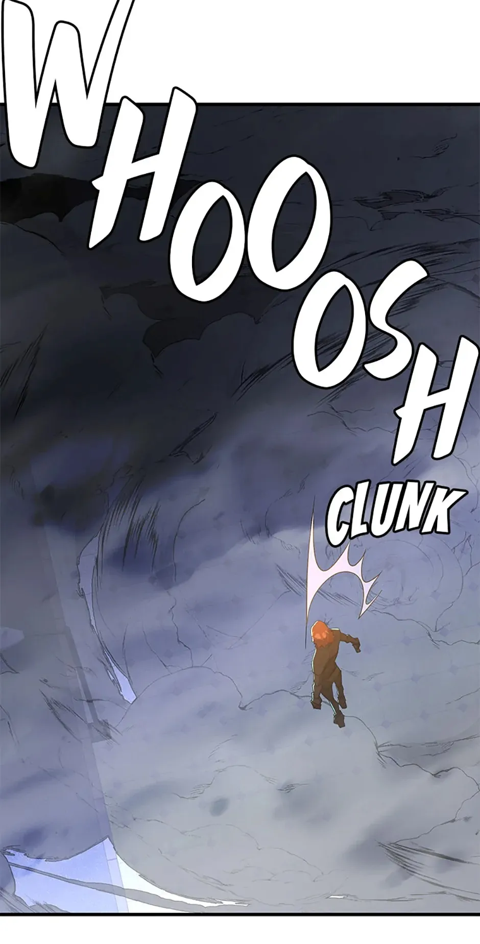 The Strongest Unemployed Hero Chapter 98 15